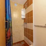 House With Two Bedrooms Dinko Hh Hébergement de vacances Vrgorac
